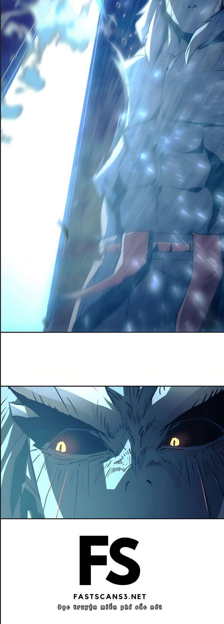 Tiểu Gia Chủ Của Tứ Xuyên Đường Gia Trở Thành Kiếm Thần Chap 45 - Next Chap 46