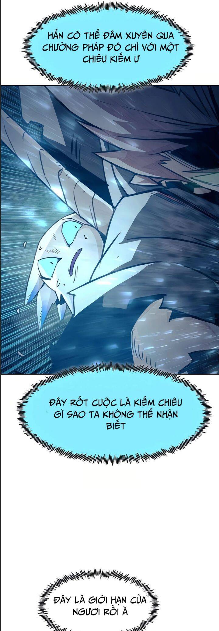 Tiểu Gia Chủ Của Tứ Xuyên Đường Gia Trở Thành Kiếm Thần Chap 45 - Next Chap 46