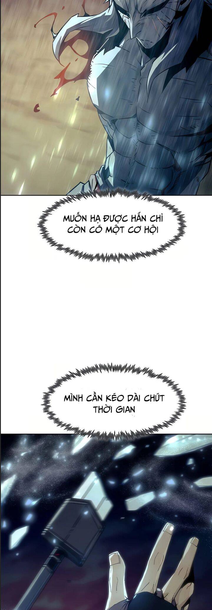 Tiểu Gia Chủ Của Tứ Xuyên Đường Gia Trở Thành Kiếm Thần Chap 45 - Next Chap 46