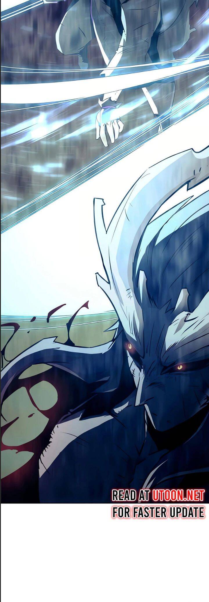Tiểu Gia Chủ Của Tứ Xuyên Đường Gia Trở Thành Kiếm Thần Chap 45 - Next Chap 46