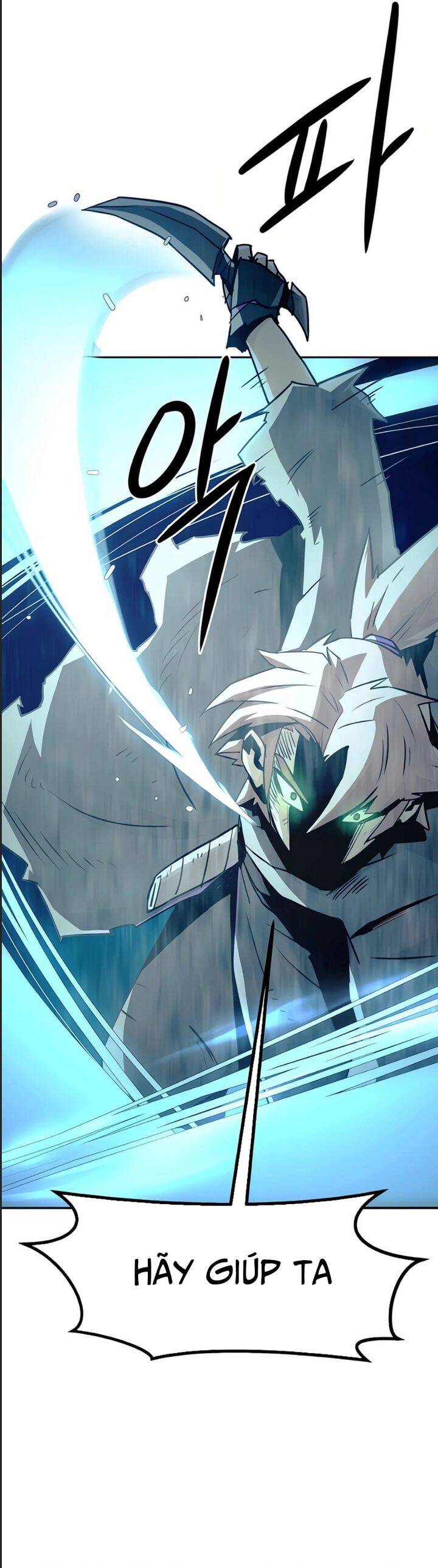 Tiểu Gia Chủ Của Tứ Xuyên Đường Gia Trở Thành Kiếm Thần Chap 45 - Next Chap 46