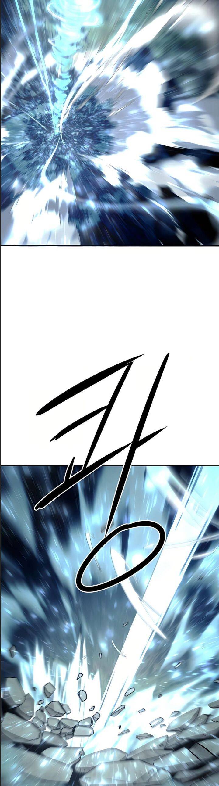 Tiểu Gia Chủ Của Tứ Xuyên Đường Gia Trở Thành Kiếm Thần Chap 45 - Next Chap 46