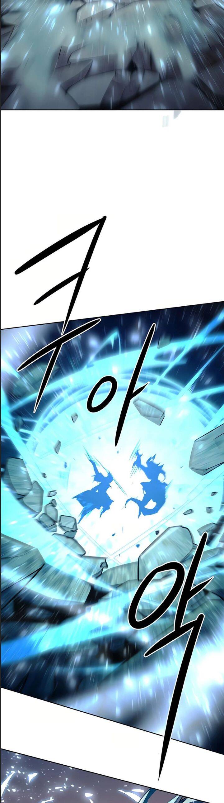 Tiểu Gia Chủ Của Tứ Xuyên Đường Gia Trở Thành Kiếm Thần Chap 45 - Next Chap 46