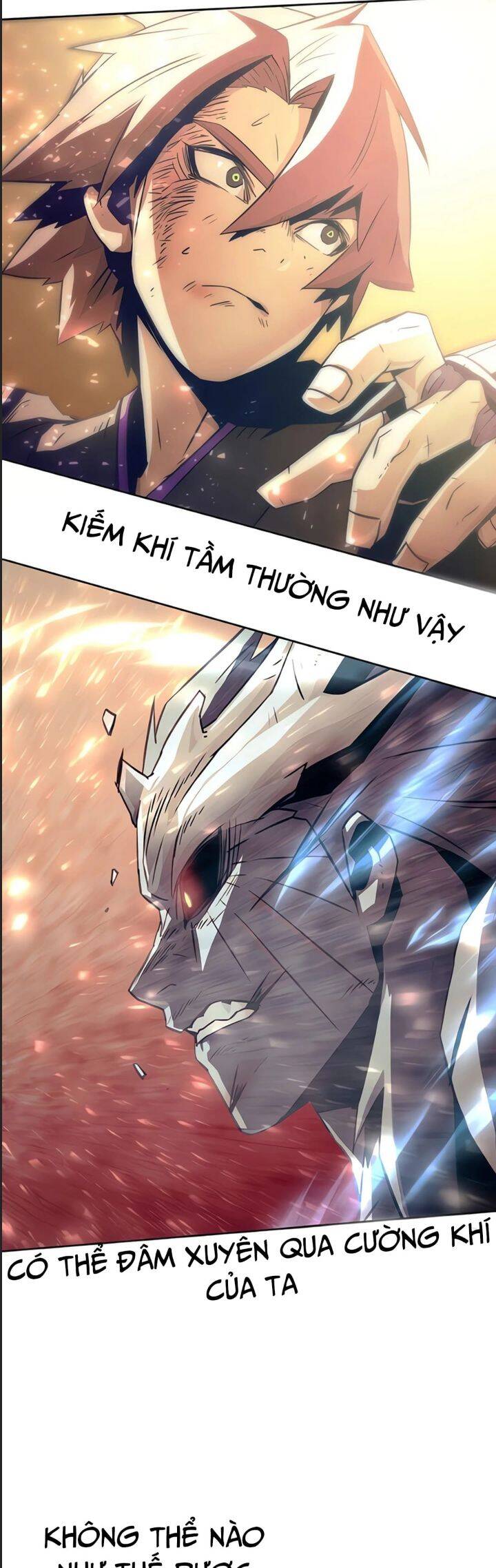 Tiểu Gia Chủ Của Tứ Xuyên Đường Gia Trở Thành Kiếm Thần Chap 45 - Next Chap 46