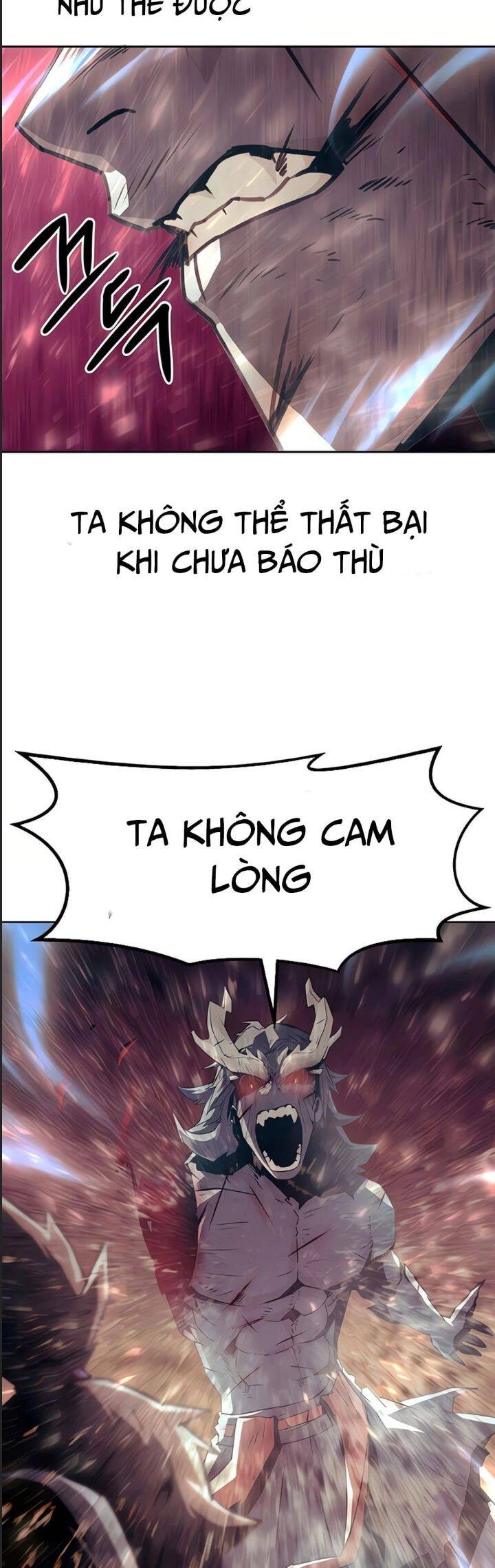 Tiểu Gia Chủ Của Tứ Xuyên Đường Gia Trở Thành Kiếm Thần Chap 45 - Next Chap 46