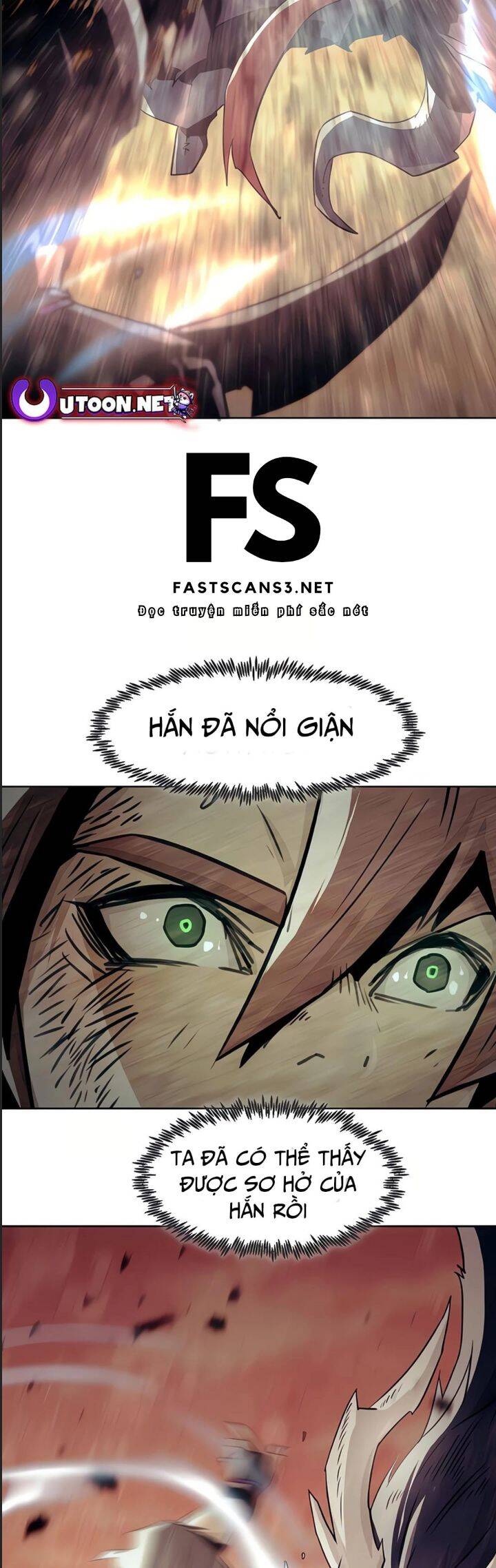 Tiểu Gia Chủ Của Tứ Xuyên Đường Gia Trở Thành Kiếm Thần Chap 45 - Next Chap 46