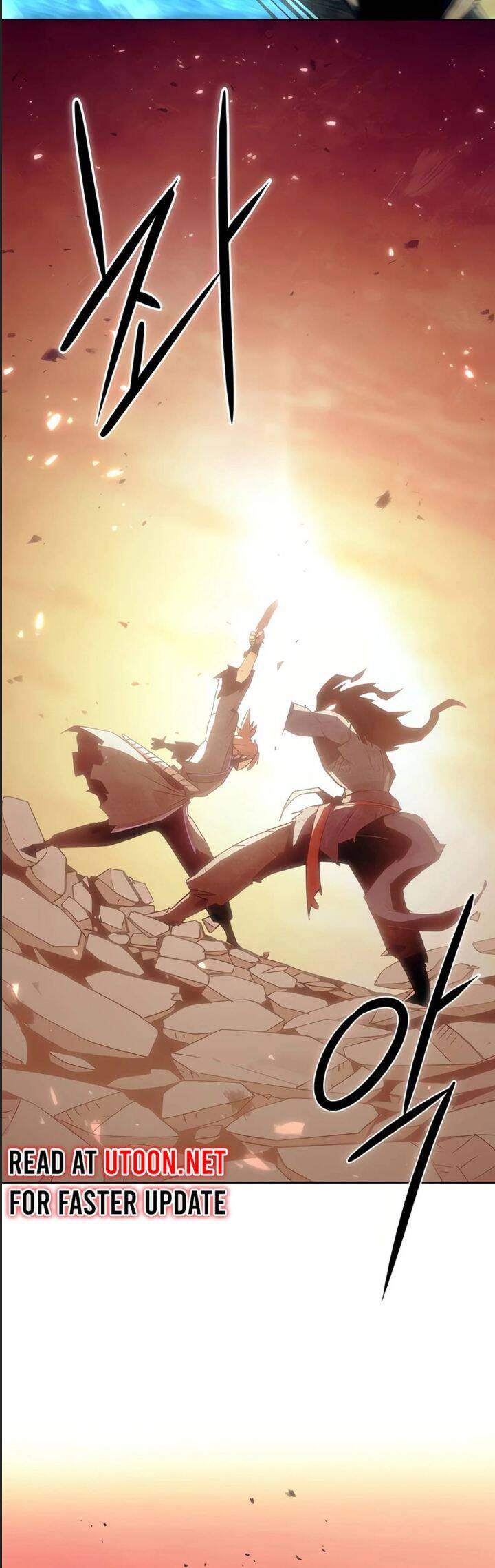 Tiểu Gia Chủ Của Tứ Xuyên Đường Gia Trở Thành Kiếm Thần Chap 45 - Next Chap 46