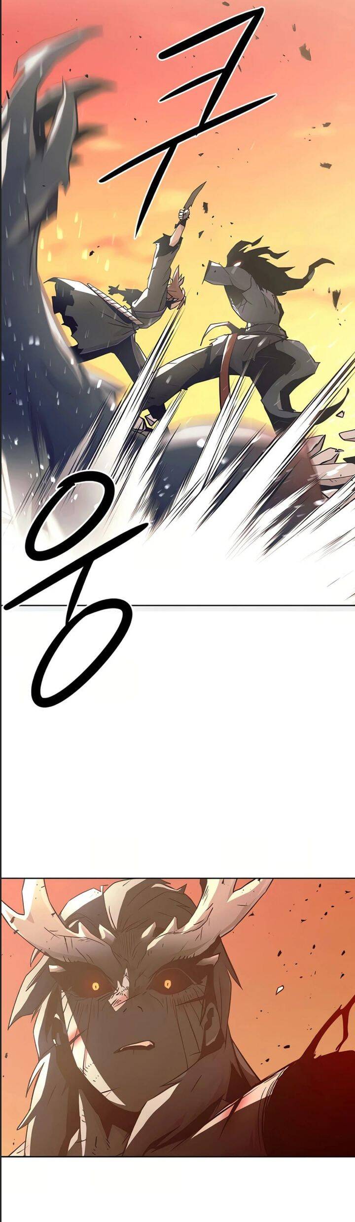 Tiểu Gia Chủ Của Tứ Xuyên Đường Gia Trở Thành Kiếm Thần Chap 45 - Next Chap 46