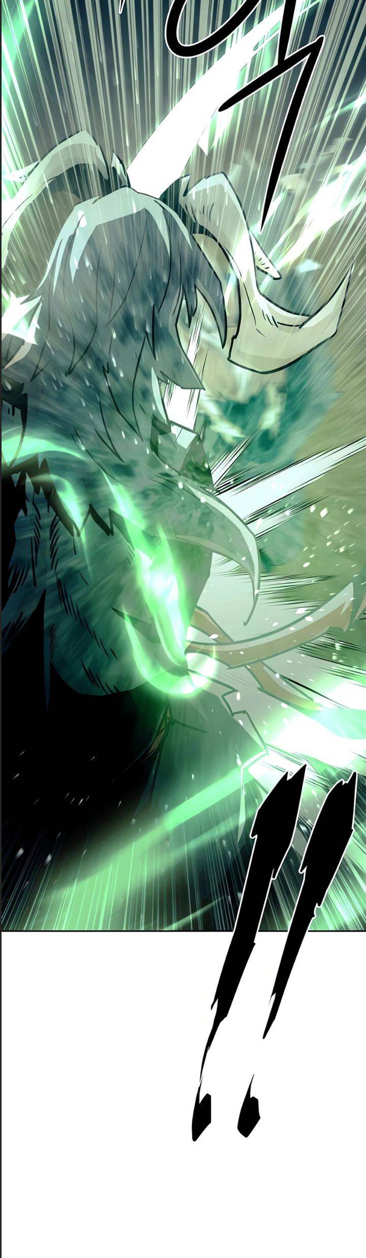 Tiểu Gia Chủ Của Tứ Xuyên Đường Gia Trở Thành Kiếm Thần Chap 45 - Next Chap 46