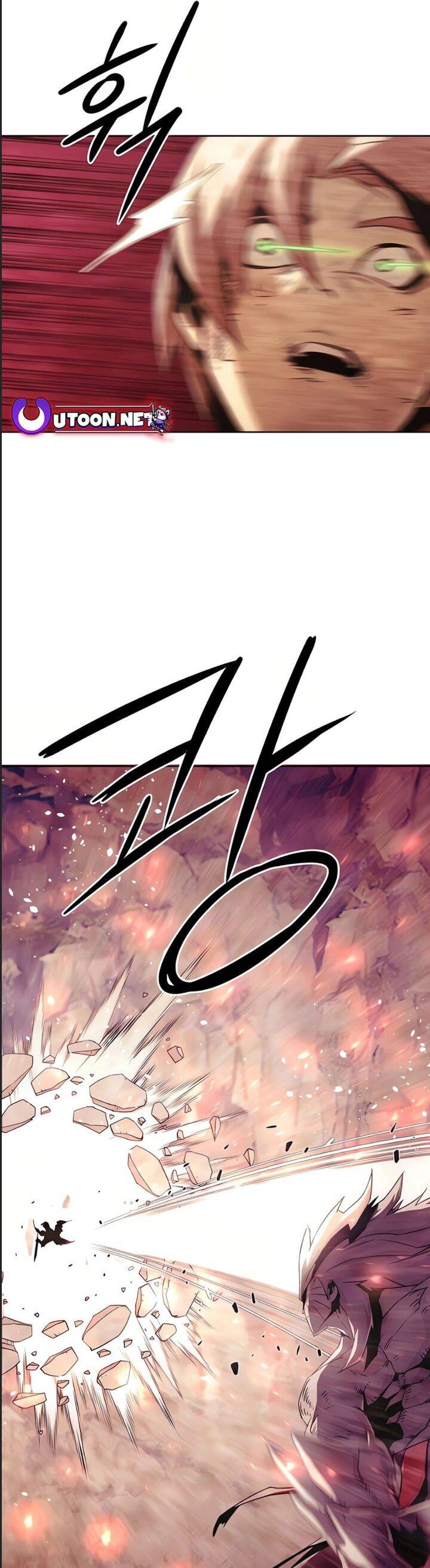 Tiểu Gia Chủ Của Tứ Xuyên Đường Gia Trở Thành Kiếm Thần Chap 45 - Next Chap 46