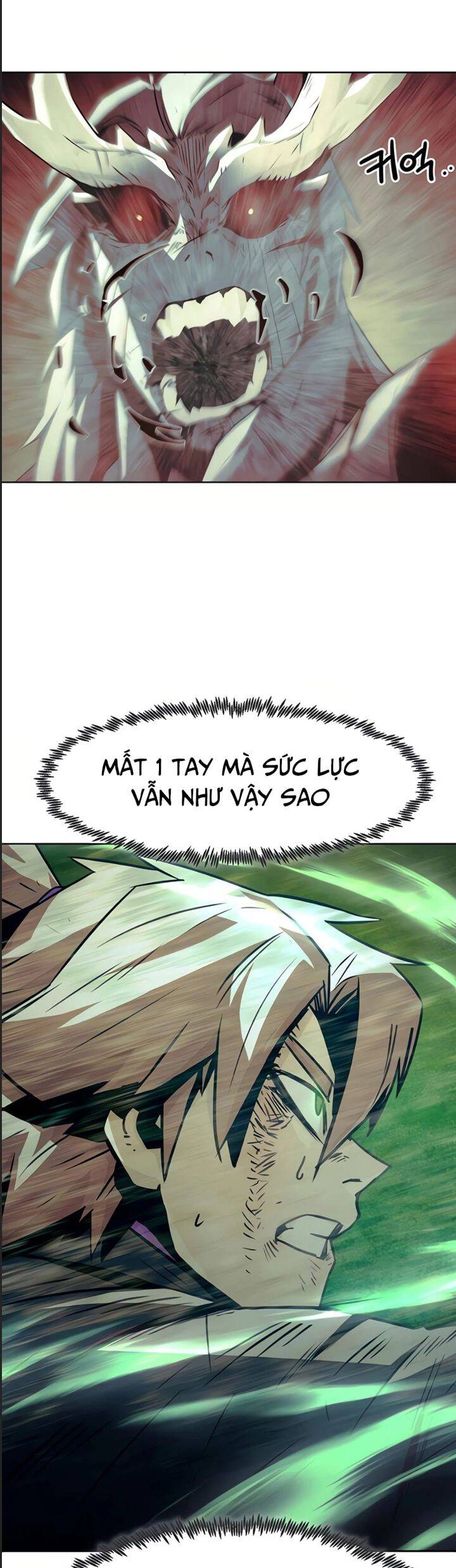 Tiểu Gia Chủ Của Tứ Xuyên Đường Gia Trở Thành Kiếm Thần Chap 45 - Next Chap 46