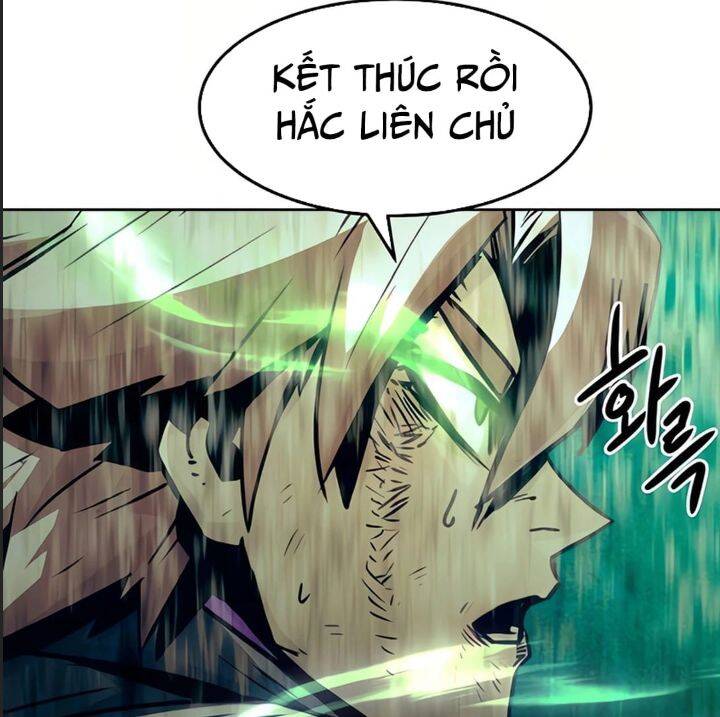 Tiểu Gia Chủ Của Tứ Xuyên Đường Gia Trở Thành Kiếm Thần Chap 45 - Next Chap 46