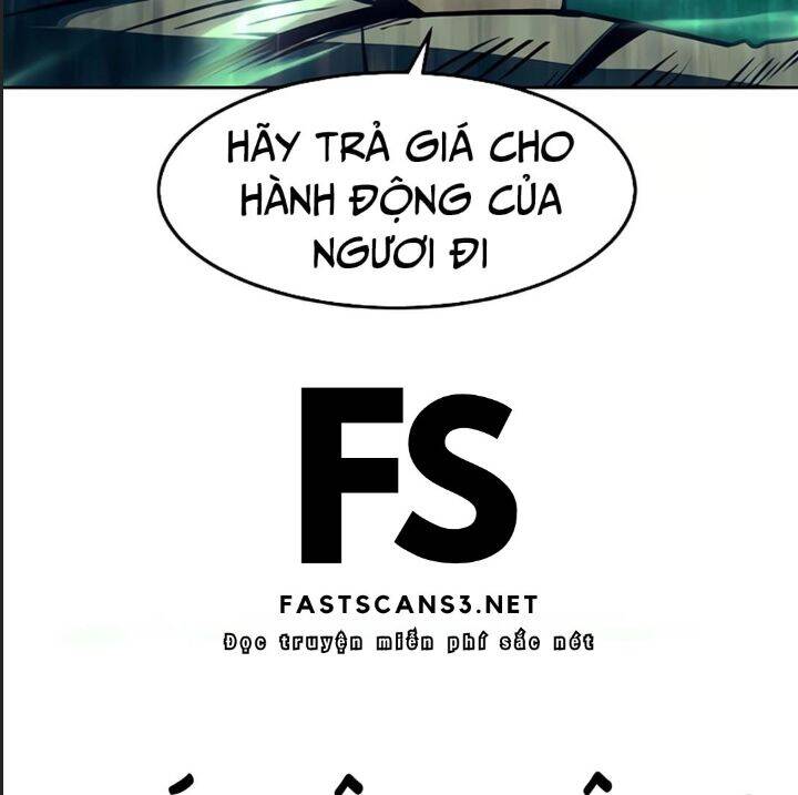 Tiểu Gia Chủ Của Tứ Xuyên Đường Gia Trở Thành Kiếm Thần Chap 45 - Next Chap 46