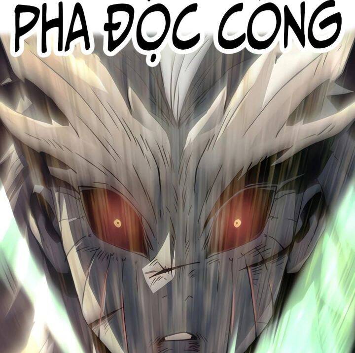 Tiểu Gia Chủ Của Tứ Xuyên Đường Gia Trở Thành Kiếm Thần Chap 45 - Next Chap 46