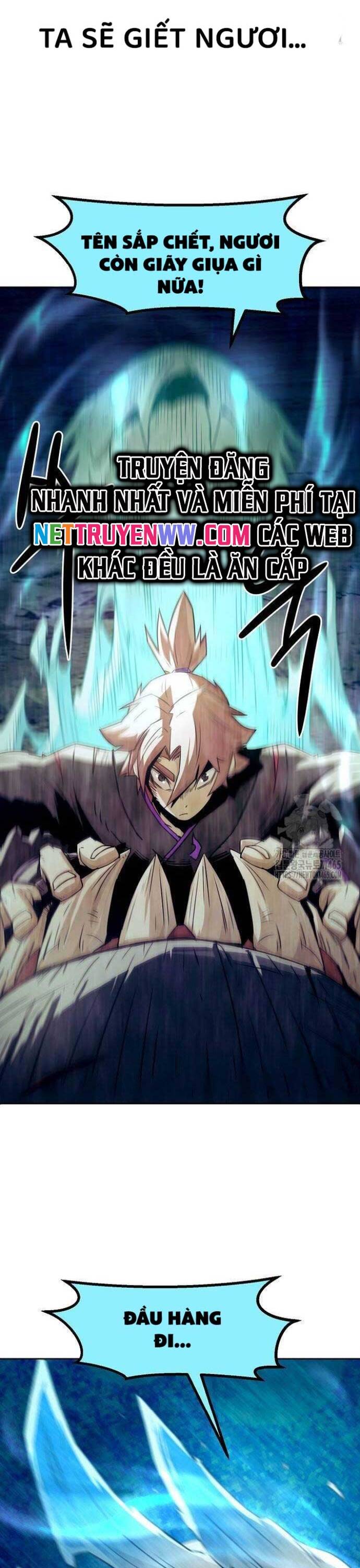 Tiểu Gia Chủ Của Tứ Xuyên Đường Gia Trở Thành Kiếm Thần Chap 46 - Next Chap 47