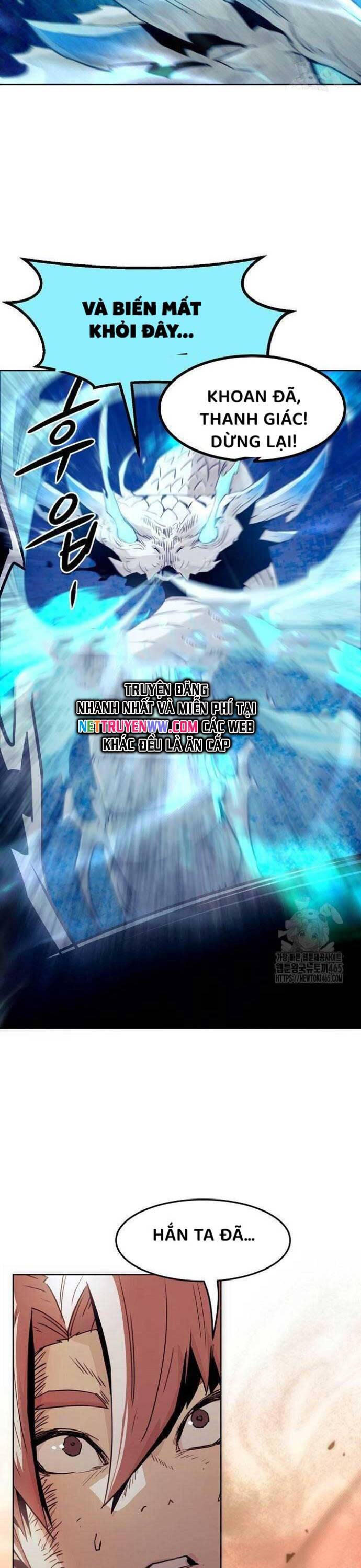 Tiểu Gia Chủ Của Tứ Xuyên Đường Gia Trở Thành Kiếm Thần Chap 46 - Next Chap 47