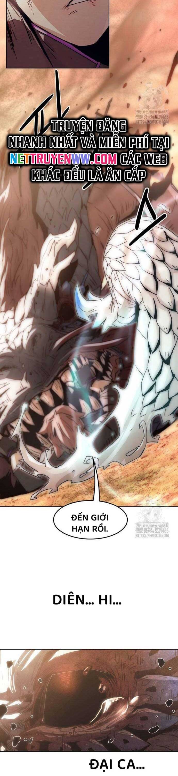 Tiểu Gia Chủ Của Tứ Xuyên Đường Gia Trở Thành Kiếm Thần Chap 46 - Next Chap 47
