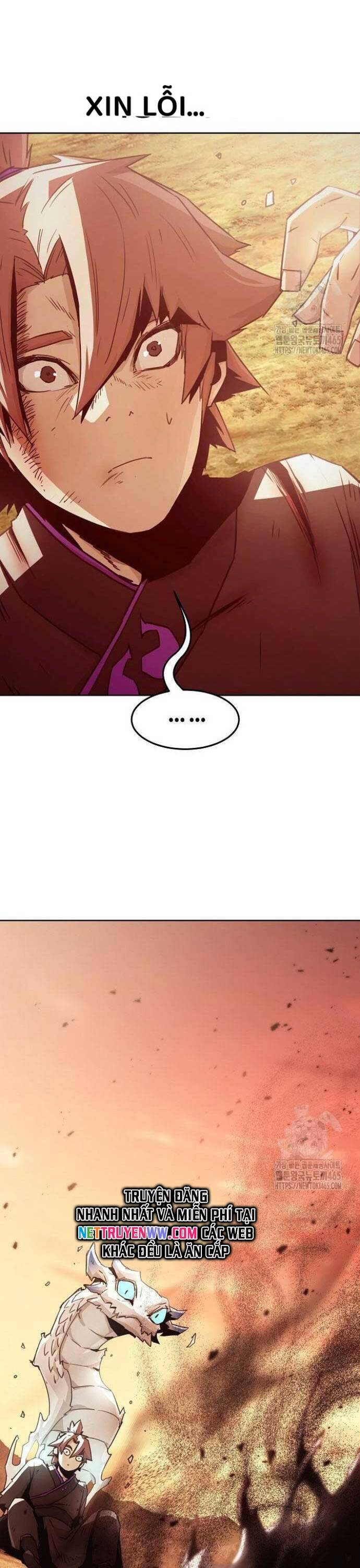 Tiểu Gia Chủ Của Tứ Xuyên Đường Gia Trở Thành Kiếm Thần Chap 46 - Next Chap 47