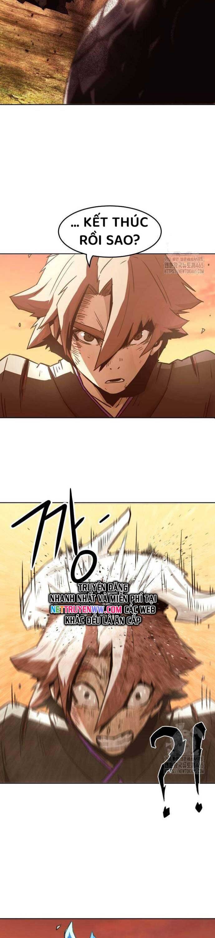 Tiểu Gia Chủ Của Tứ Xuyên Đường Gia Trở Thành Kiếm Thần Chap 46 - Next Chap 47
