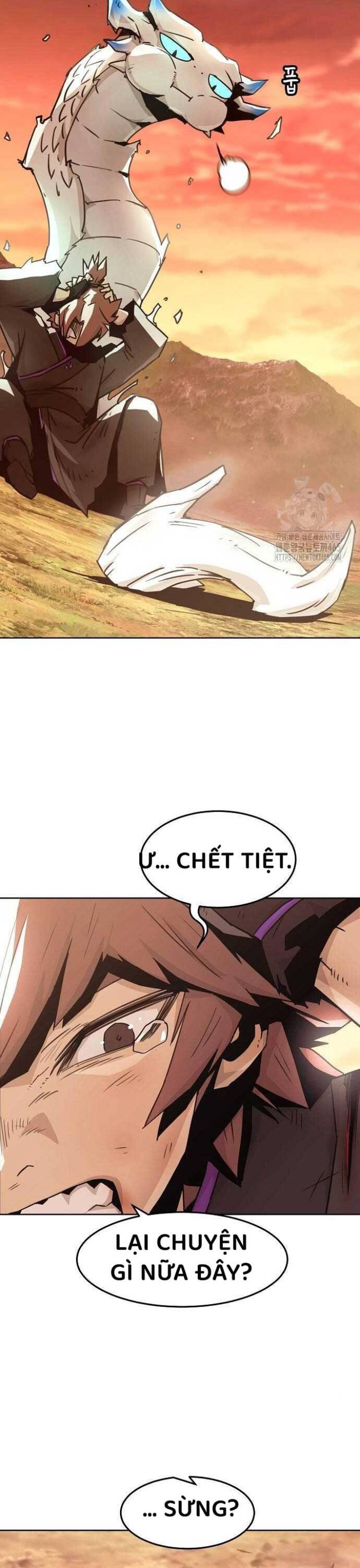 Tiểu Gia Chủ Của Tứ Xuyên Đường Gia Trở Thành Kiếm Thần Chap 46 - Next Chap 47
