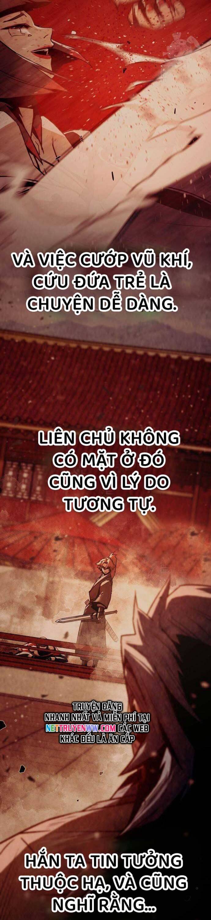Tiểu Gia Chủ Của Tứ Xuyên Đường Gia Trở Thành Kiếm Thần Chap 46 - Next Chap 47