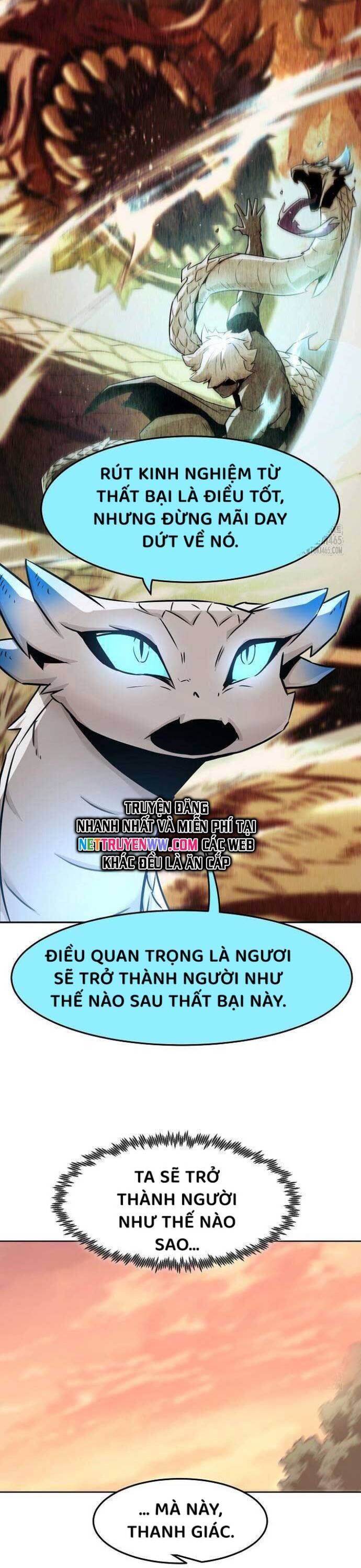Tiểu Gia Chủ Của Tứ Xuyên Đường Gia Trở Thành Kiếm Thần Chap 46 - Next Chap 47