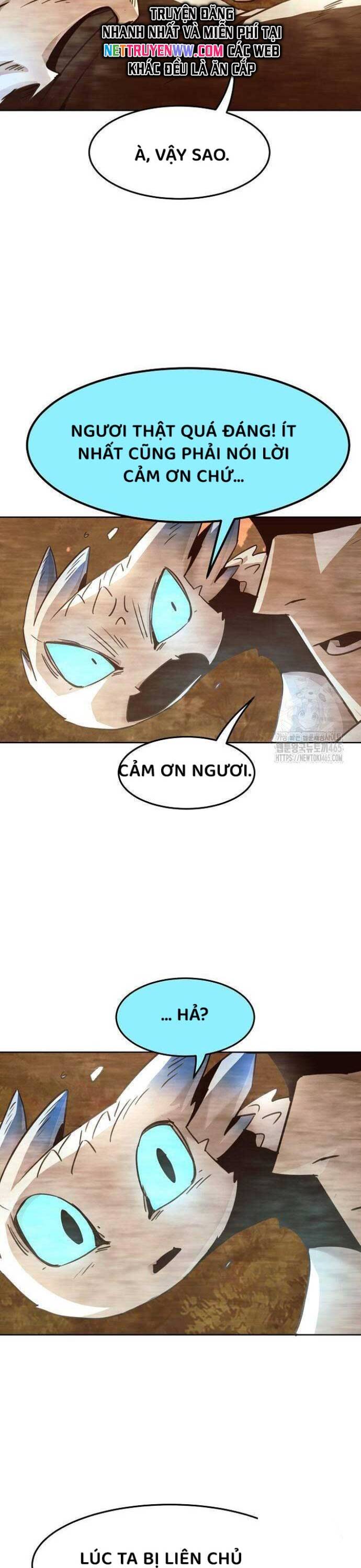 Tiểu Gia Chủ Của Tứ Xuyên Đường Gia Trở Thành Kiếm Thần Chap 46 - Next Chap 47