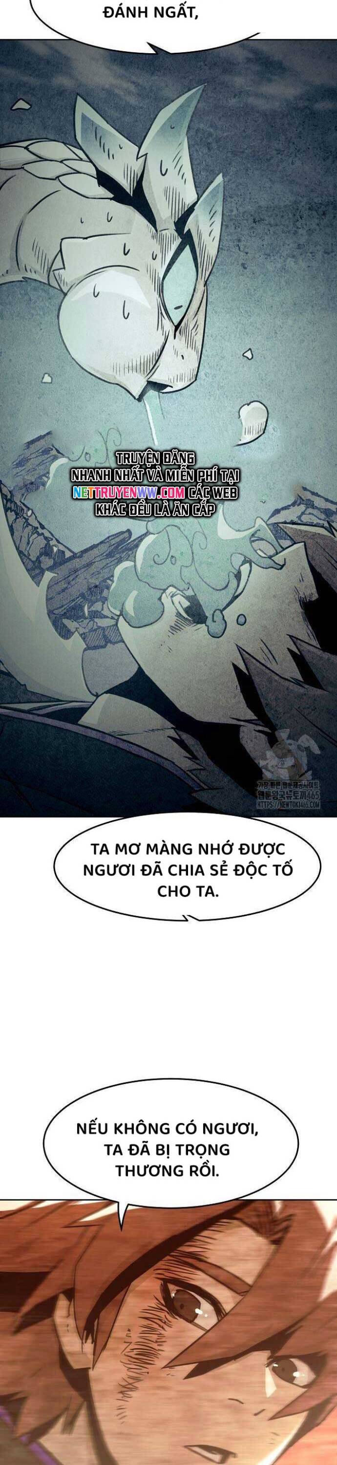 Tiểu Gia Chủ Của Tứ Xuyên Đường Gia Trở Thành Kiếm Thần Chap 46 - Next Chap 47
