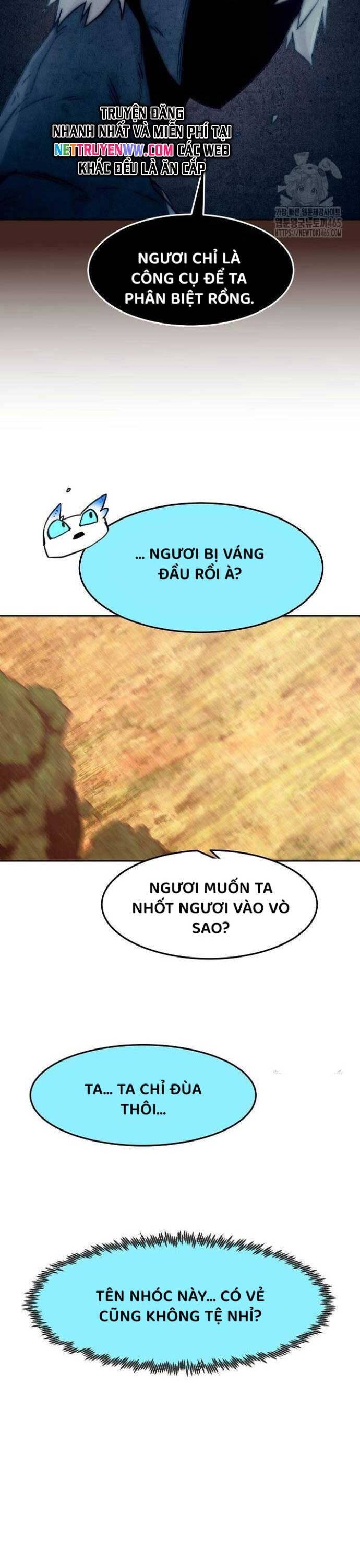 Tiểu Gia Chủ Của Tứ Xuyên Đường Gia Trở Thành Kiếm Thần Chap 46 - Next Chap 47