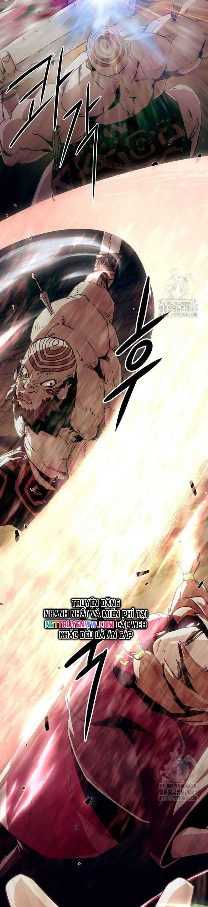 Tiểu Gia Chủ Của Tứ Xuyên Đường Gia Trở Thành Kiếm Thần Chap 46 - Next Chap 47