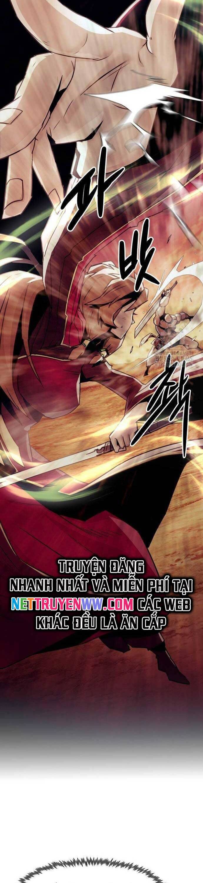 Tiểu Gia Chủ Của Tứ Xuyên Đường Gia Trở Thành Kiếm Thần Chap 46 - Next Chap 47