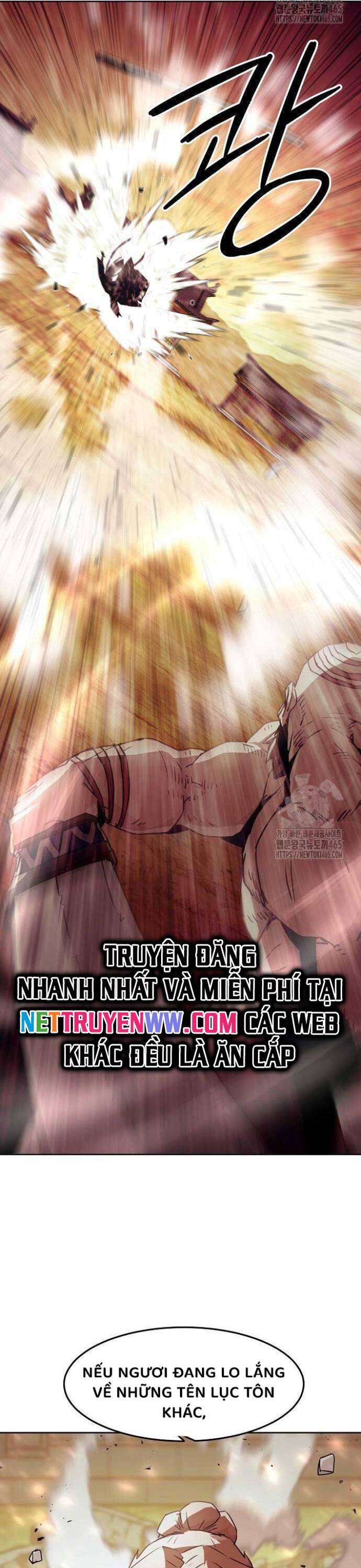 Tiểu Gia Chủ Của Tứ Xuyên Đường Gia Trở Thành Kiếm Thần Chap 46 - Next Chap 47