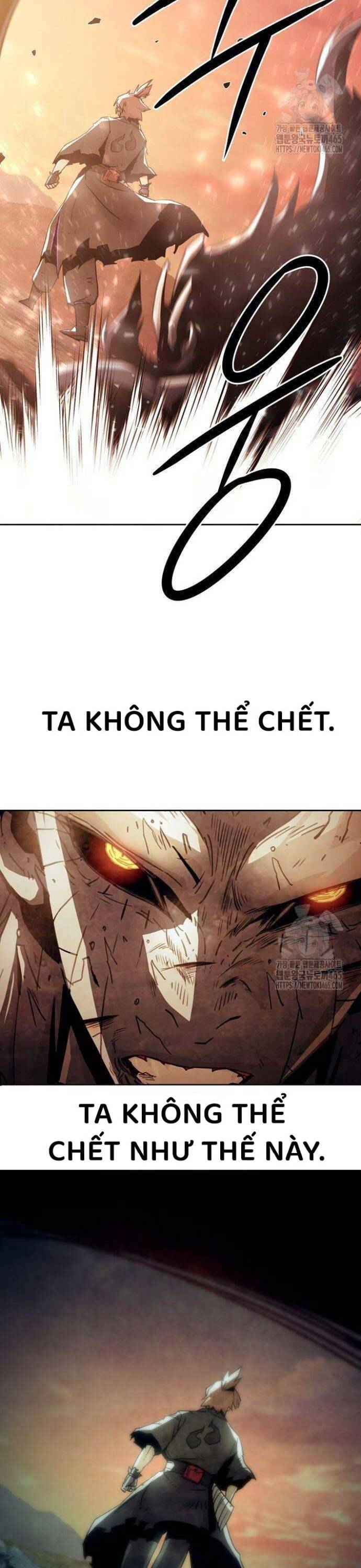 Tiểu Gia Chủ Của Tứ Xuyên Đường Gia Trở Thành Kiếm Thần Chap 46 - Next Chap 47