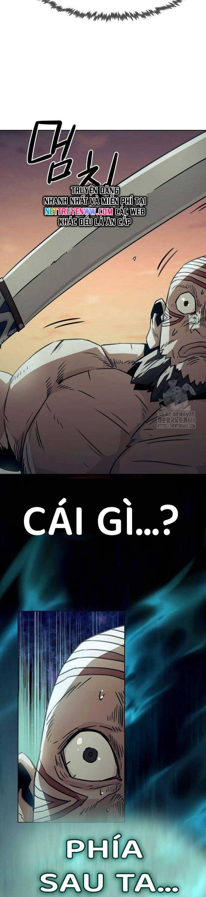 Tiểu Gia Chủ Của Tứ Xuyên Đường Gia Trở Thành Kiếm Thần Chap 46 - Next Chap 47