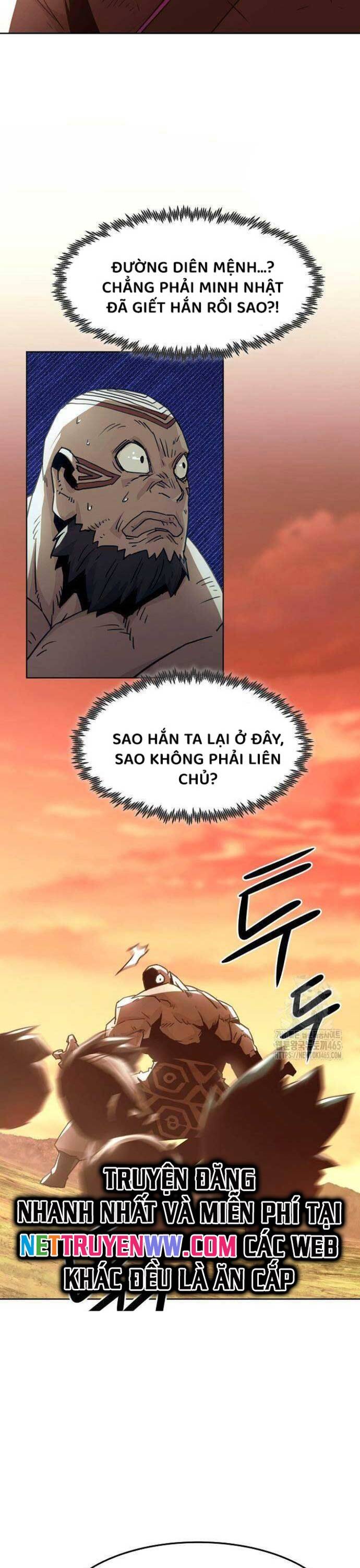 Tiểu Gia Chủ Của Tứ Xuyên Đường Gia Trở Thành Kiếm Thần Chap 46 - Next Chap 47