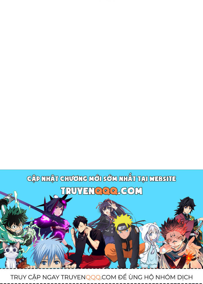 Tiểu Gia Chủ Của Tứ Xuyên Đường Gia Trở Thành Kiếm Thần Chap 46 - Next Chap 47