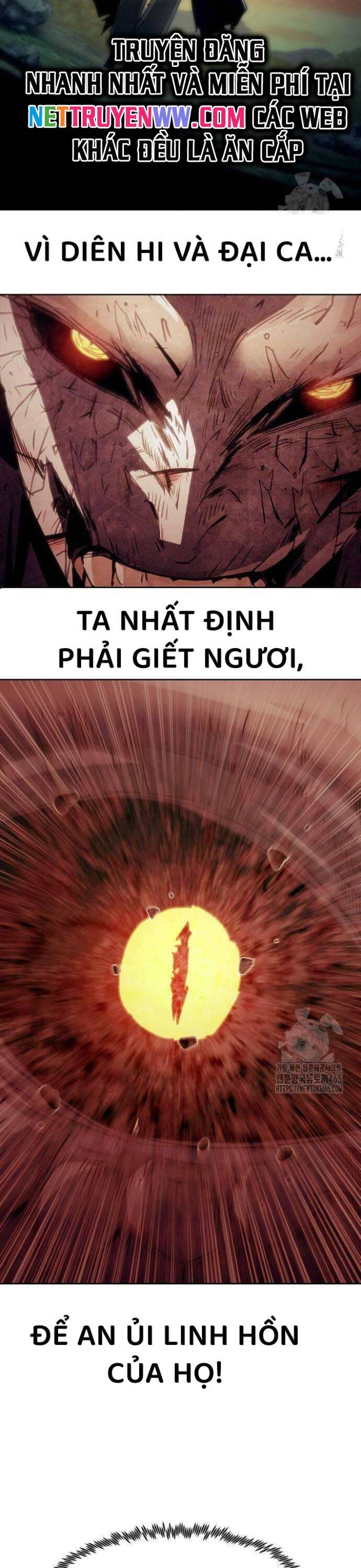 Tiểu Gia Chủ Của Tứ Xuyên Đường Gia Trở Thành Kiếm Thần Chap 46 - Next Chap 47