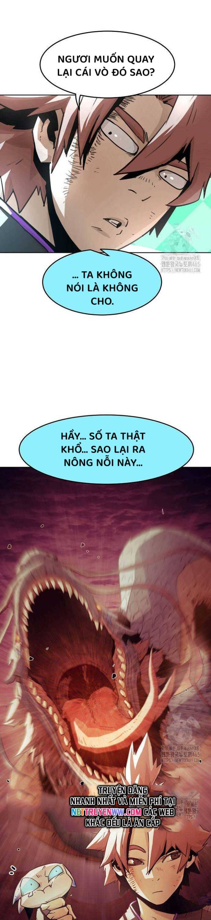 Tiểu Gia Chủ Của Tứ Xuyên Đường Gia Trở Thành Kiếm Thần Chap 46 - Next Chap 47