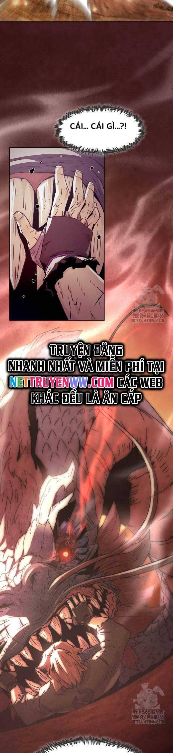 Tiểu Gia Chủ Của Tứ Xuyên Đường Gia Trở Thành Kiếm Thần Chap 46 - Next Chap 47