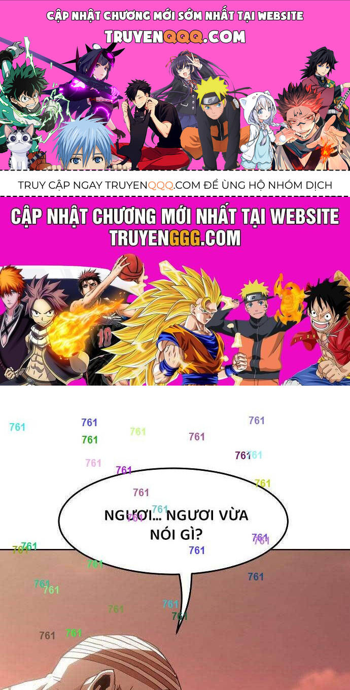 Tiểu Gia Chủ Của Tứ Xuyên Đường Gia Trở Thành Kiếm Thần Chap 47 - Next Chap 48