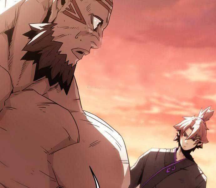 Tiểu Gia Chủ Của Tứ Xuyên Đường Gia Trở Thành Kiếm Thần Chap 47 - Next Chap 48