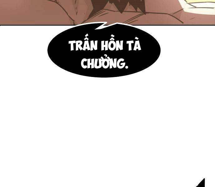 Tiểu Gia Chủ Của Tứ Xuyên Đường Gia Trở Thành Kiếm Thần Chap 47 - Next Chap 48