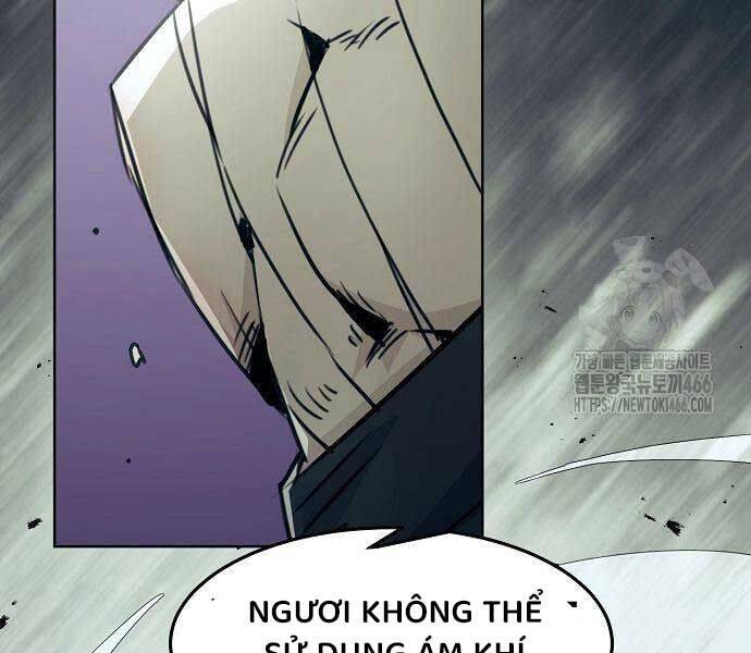 Tiểu Gia Chủ Của Tứ Xuyên Đường Gia Trở Thành Kiếm Thần Chap 47 - Next Chap 48