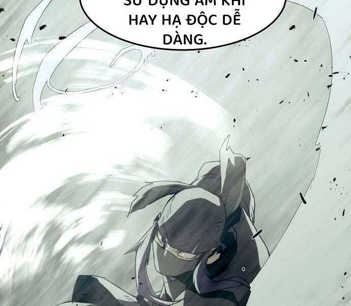 Tiểu Gia Chủ Của Tứ Xuyên Đường Gia Trở Thành Kiếm Thần Chap 47 - Next Chap 48