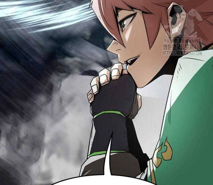Tiểu Gia Chủ Của Tứ Xuyên Đường Gia Trở Thành Kiếm Thần Chap 47 - Next Chap 48