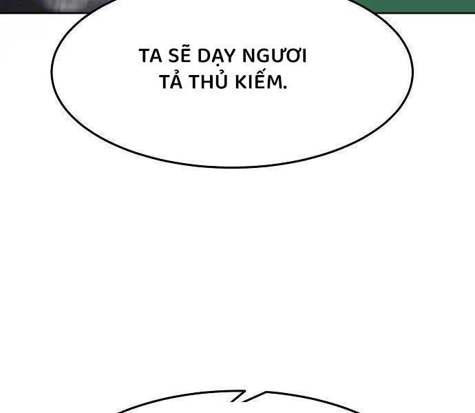 Tiểu Gia Chủ Của Tứ Xuyên Đường Gia Trở Thành Kiếm Thần Chap 47 - Next Chap 48