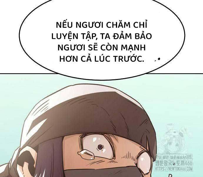 Tiểu Gia Chủ Của Tứ Xuyên Đường Gia Trở Thành Kiếm Thần Chap 47 - Next Chap 48