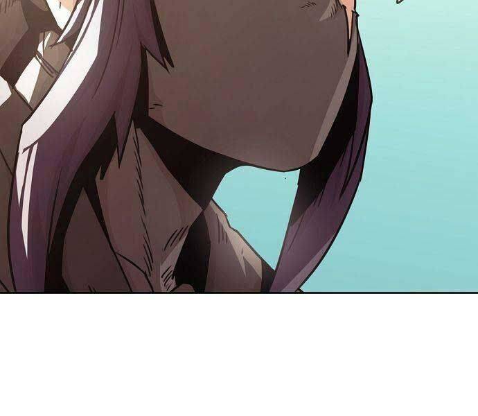 Tiểu Gia Chủ Của Tứ Xuyên Đường Gia Trở Thành Kiếm Thần Chap 47 - Next Chap 48