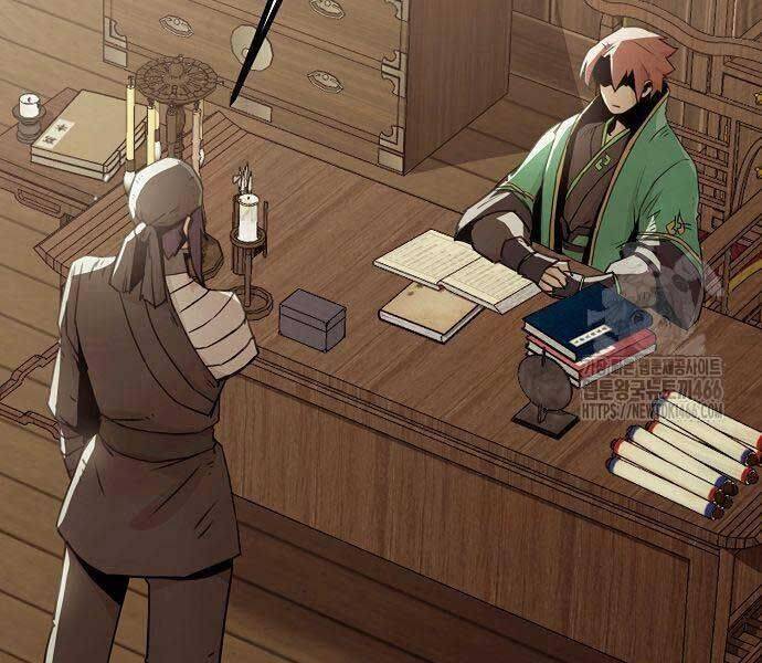 Tiểu Gia Chủ Của Tứ Xuyên Đường Gia Trở Thành Kiếm Thần Chap 47 - Next Chap 48