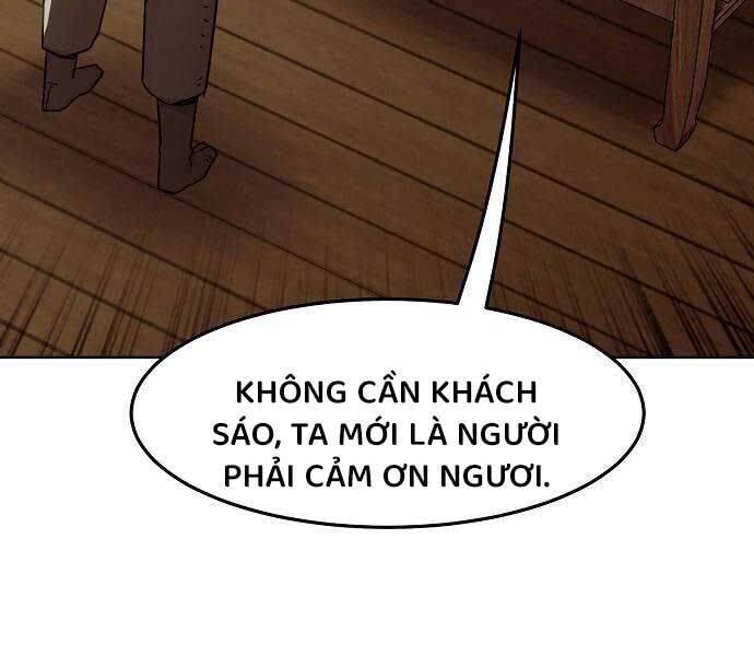 Tiểu Gia Chủ Của Tứ Xuyên Đường Gia Trở Thành Kiếm Thần Chap 47 - Next Chap 48